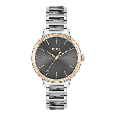 Hugo Boss 1502569 Signature ladies 34mm 3ATM