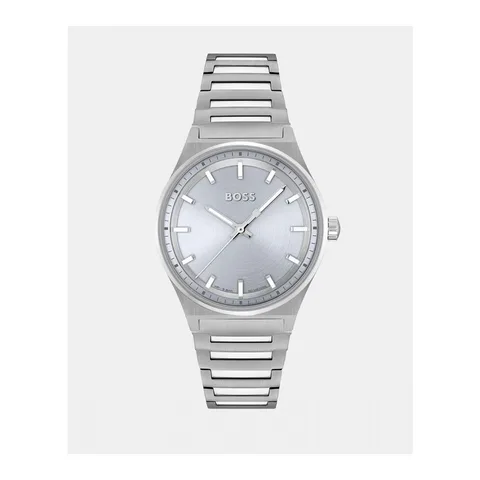 Hugo Boss, Candor 1502736