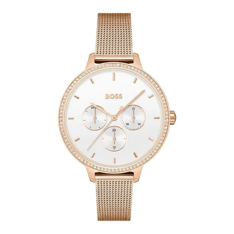 Hugo Boss, Hera 1502663