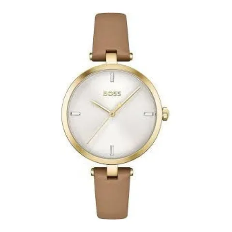 Hugo Boss, Majesty 1502652