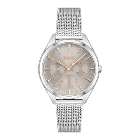 Hugo Boss Saya 1502638