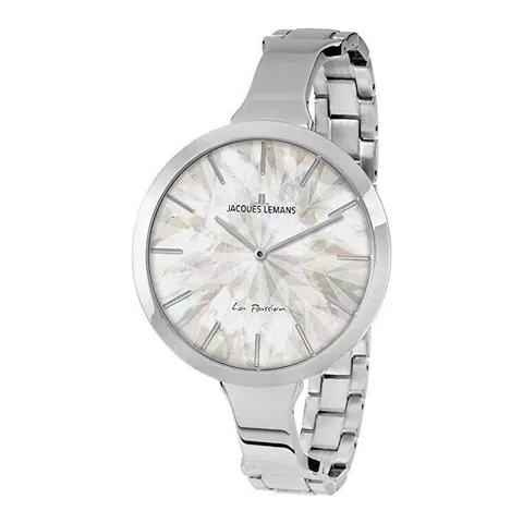 Jacques Lemans La Passion 1-2032B