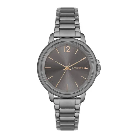 Lacoste 2001220 Slice Ladies 38mm 5ATM