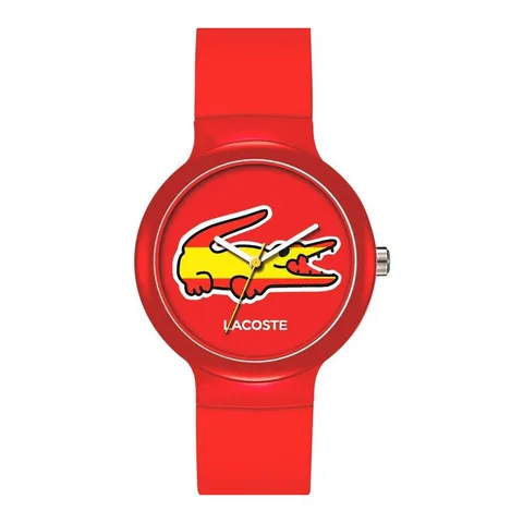 Lacoste Goa 2020071