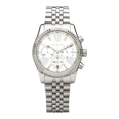 Michael Kors, Lexington MK5555