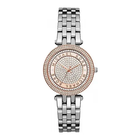Michael Kors Mini Darci MK3446
