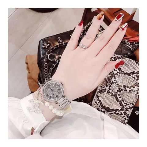 Michael Kors, Parker MK6509