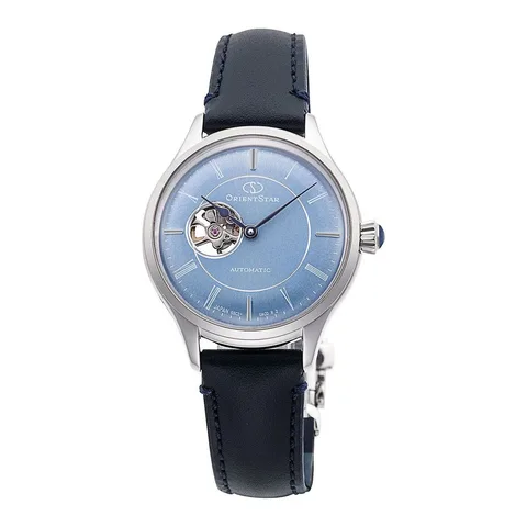 Orient Star RE-ND0012L Automatic