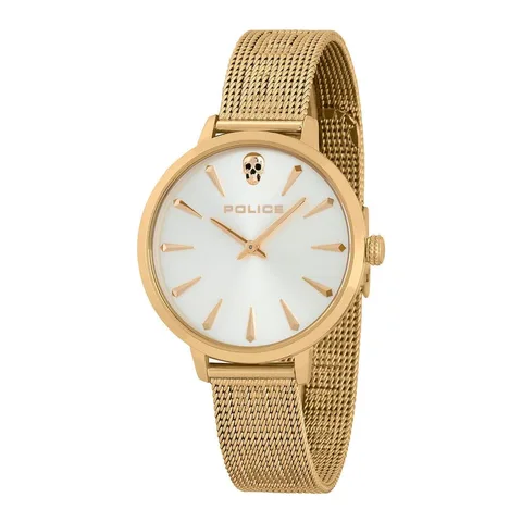 Police Miona PL16035MSG.22MM