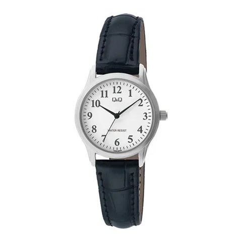 Q&Q by Citizen, Classic C03A-007PY