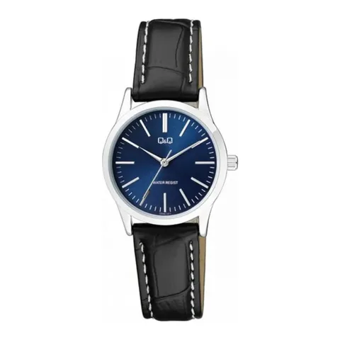 Q&Q by Citizen, Classic C09A-014PY