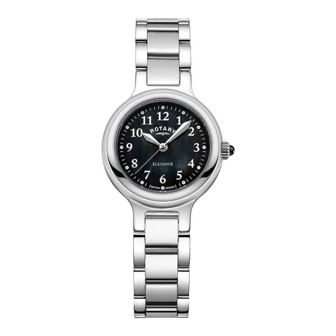 Rotary Elegance LB05135/38