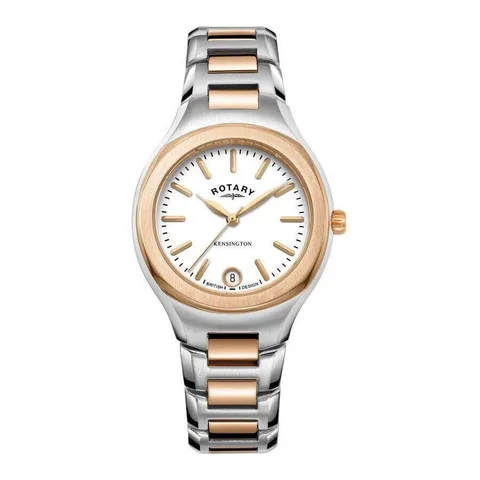Rotary Kensington LB05106/02