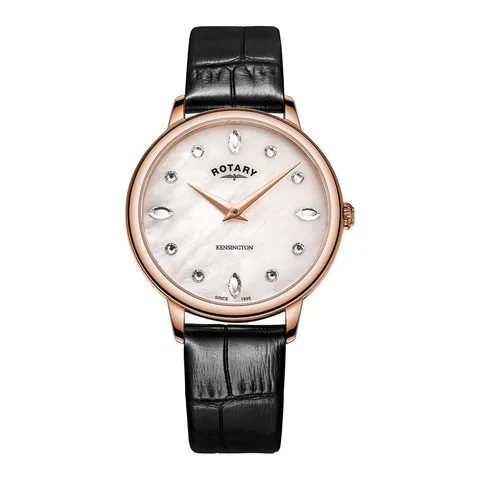 Rotary Kensington LS05174/41