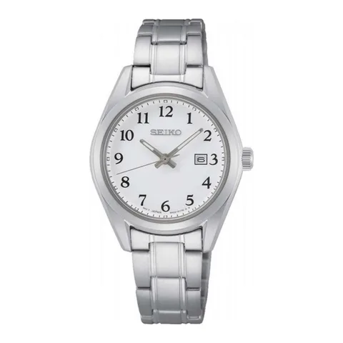 Seiko, Neo Classic SUR465P1