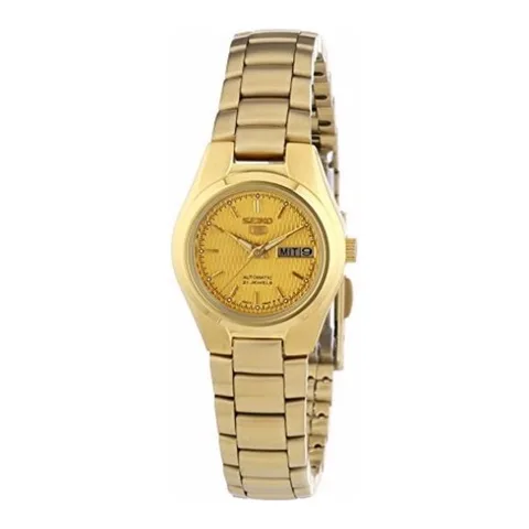 Seiko Seiko 5 SYMC18K1 Automatic