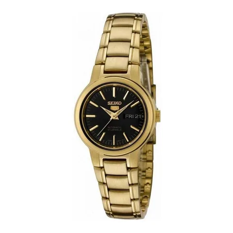 Seiko Seiko 5 SYMK22K1 Automatic