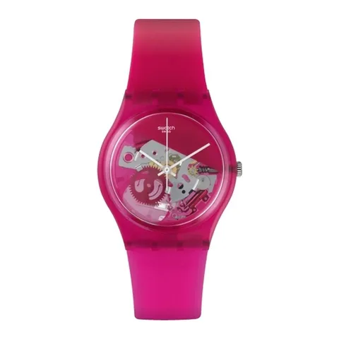 Swatch GP146