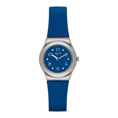 Swatch, Irony YSS309