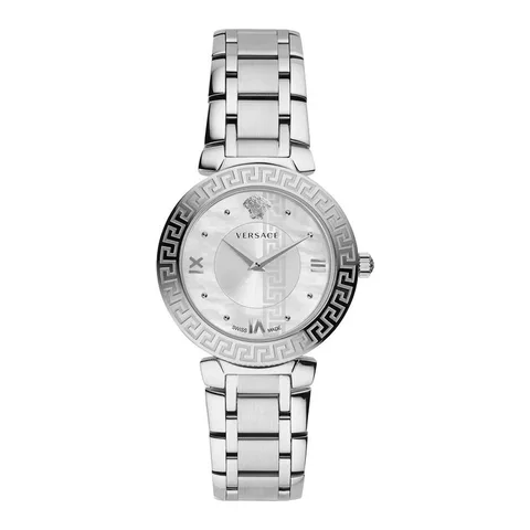 Versace Daphnis VE1601018