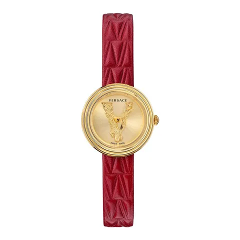 Versace V-Virtus VET300521