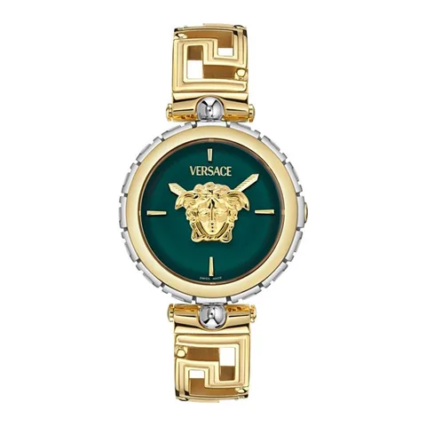 Versace VE0B00325 Auriu*