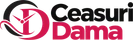 Ceasuri Dama